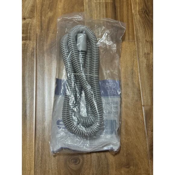 Drive 6 ft CPAP Tubing – New Factory Sealed - Picture 2 of 3
